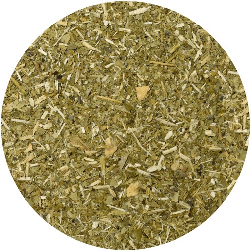 Vzorka Kaktus Guarani Ashwagandha 50 g