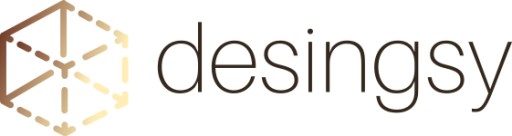 Adaptér horného odsávania pre frézku RYOBI RTR18 RTR18-0 18V Ø35