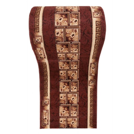 KOBEREC ATLAS KOBEREC 70cm BCF S POTAHOM 89b