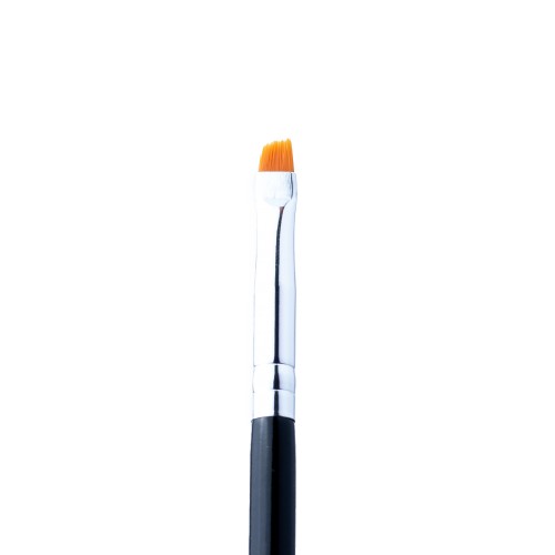 IBRA Brushes B Štetec na obočie B01