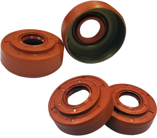 TESNENIA PRE HUSQVARNA 340 340E 345 345E 350