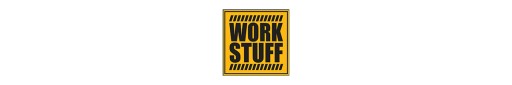 Work Stuff Handy Wax Applicator aplikátor vosku