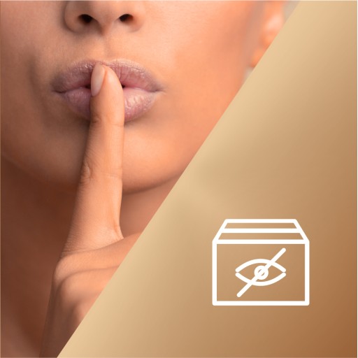 DUREX Real Feel nelatexové kondómy 3 ks.