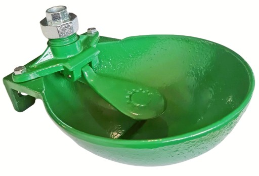 SUŠIČKA, LIATINOVÝ JAZYK, POJISTKY PRE DOBYT A KONE H200 PM-6