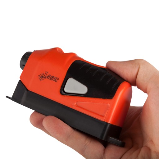 Linkový laser Arkas BBL-01 s vodováhou