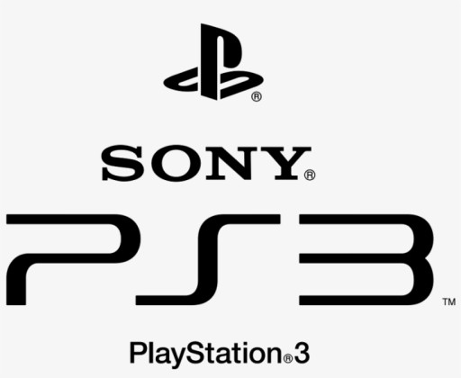 2 kusy podložky prekrývajúce gumičky gripy analógové PS3 PS4 PS5 XBOX 360 ONE