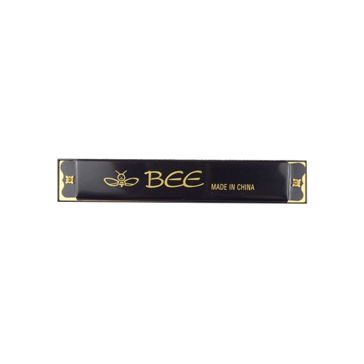 Učebná harmonika BEE DF16-1