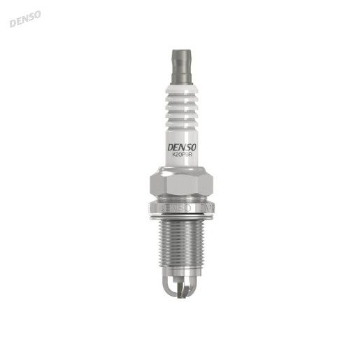 SVIEČKA K20PBR DENSO MZ 1000