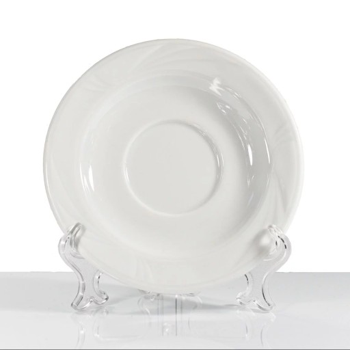 Podšálka 14,5 cm - Lubiana Arcadia