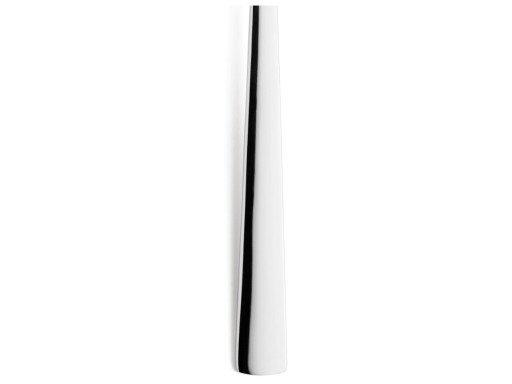 Lyžica stolová 19,9 cm oceľ 18/10 MODERNO Amefa