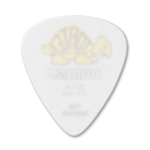 DUNLOP TORTEX WEDGE 0,73mm - Trsátko pre gitaru
