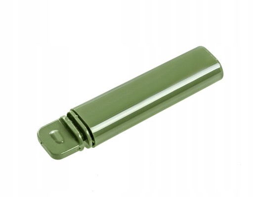 BCB Tootbrush CS740 skladacia zubná kefka