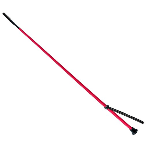 Bič York Basic 65cm 8 farieb
