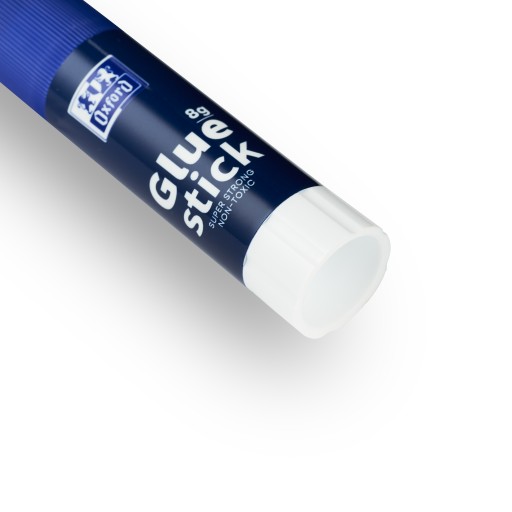 LEPICÍ TYČ 35G SUPER SILNÝ OXFORD