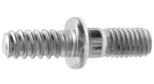 VODIACI ČEP SKRUTKY STIHL 017 018 021 023