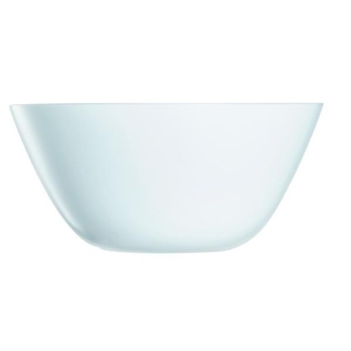 Miska šalátová 24 cm ZELIE ARCOPAL LUMINARC
