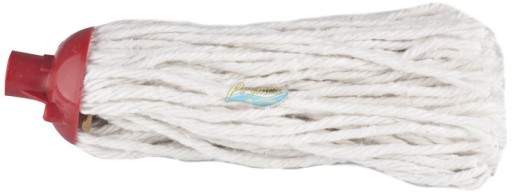 Tap Mop head String 1 ks