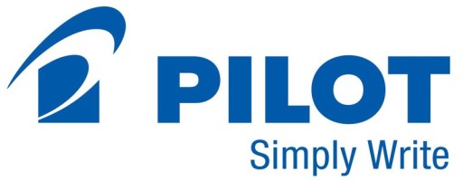 PILOT FRIXION Náplň do pera stierateľné 3ks MODRÉ ORIGINÁL
