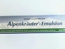 ALPENKRAUTER LACURE MASŤ ORIGINÁL 200ml NEMECKO