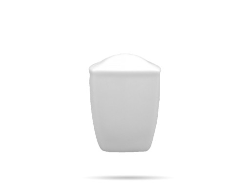 PEPROVÝ PORCELÁN KOREŇOVÝ PORCELÁN NA PAPRKU 60ML AKO