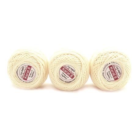 KRATT 8 76 x 2 10g 403 KRÉM