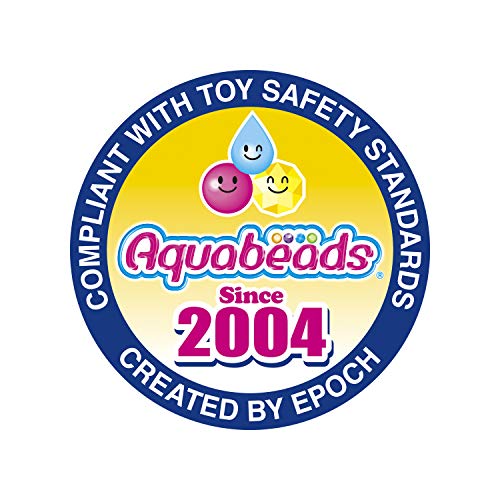 Aplikátor Aquabeads 31512