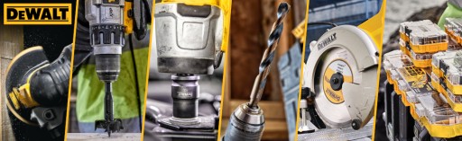 DEWALT DT42340Z Rezný kotúč na kov 125 x 1,2