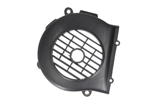 Kryt ventilátora 50cm3 Peugeot V-Clic 50