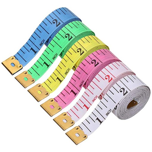 KRAJČÍRSKY CENTIMETER KRAJČÍRSKY METER METER PRAVIDLO PRAVIDLA MERANIA PÁSKA