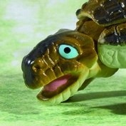 DINOSAURY VO VRECKÁCH DINOZ SIMBA DINOSAUR