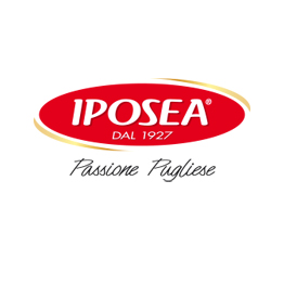 IPOSEA Malé cibuľky marinované vo vínnom octe 290g