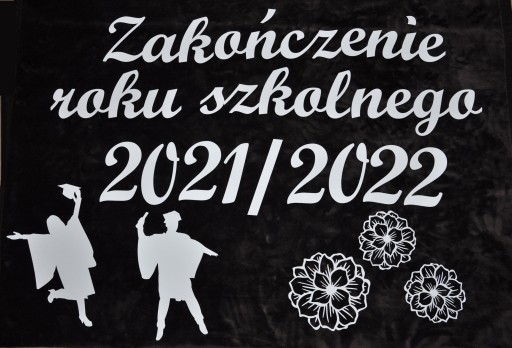 Dovidenia, škola, vitráže na okne, školské tabule