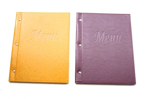 PRÍPAD FAKTÚRY PLATCA ČAŠNÍCI SÚBOR MENU b-z