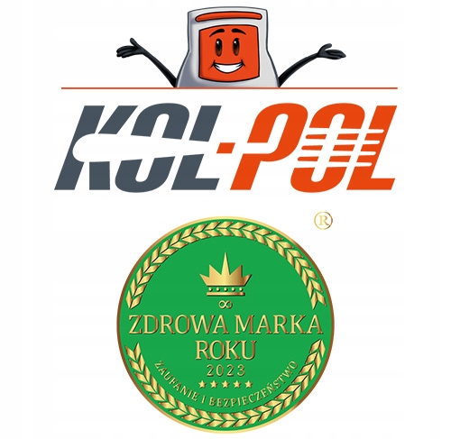 SUŠENÉ MANGO 100g Prírodné plátky bez cukru
