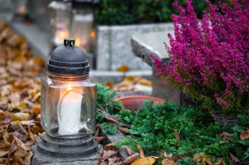 PARAFÍNOVÁ VLOŽKA DO SVIEČKY SVIEČKA AŽ 75 hodín