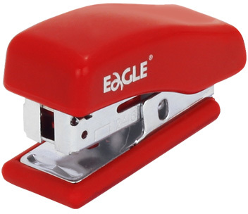 Mini zošívačka Eagle 868 na 10 listov