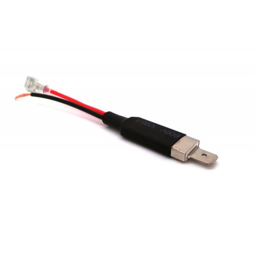 Adaptér do zásuvky H1
