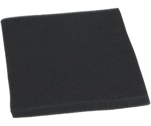 PEŇOVÝ FILTER DO VYSÁVAČA BEKO VCO62607AD