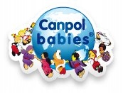 CANPOL BABIES ÚZKA FĽAŠA LOVE SEA 250ML 59/400
