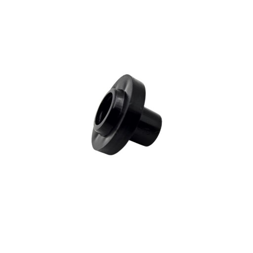 10mm puzdro na predné koleso kočíka JUNAMA, TAKO