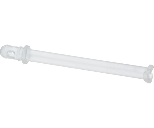 Hadica dávkovača mlieka DeLonghi EN520R