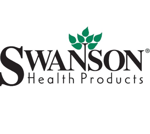 Swanson Gotu Kola 435 mg celé spektrum 60 kapsúl