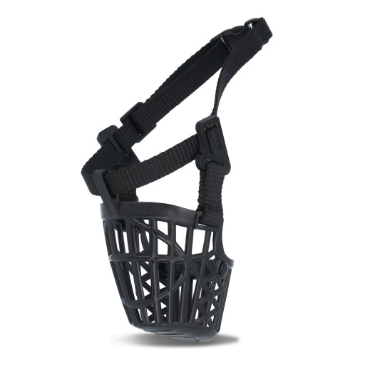 PSA NÁhubok 14 cm FYZIOLOGICKÝ NASTAVITEĽNÝ Plastový Yorkie šteňa