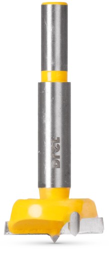 DOKÁŽE VŔTAŤ 38mm OTVOROVÁ PÍLA FRÉZA NA ZÁPTY WIDIA FRÉZA NA DREVO