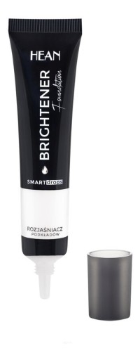 Hean Brightener podkladový rozjasňovač farby 15ml