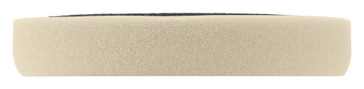 NEO TOOLS LEŠTIACA PODLOŽKA 150 X 150 MM X 25 MM BRÚSNA HUBKA 08-978