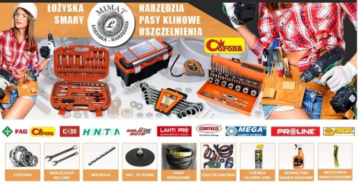 C2800 NÁRAZOVÁ ZÁSUVKA DLHÁ 1/2 8 MM 6-RAMENNÁ RICHMANN