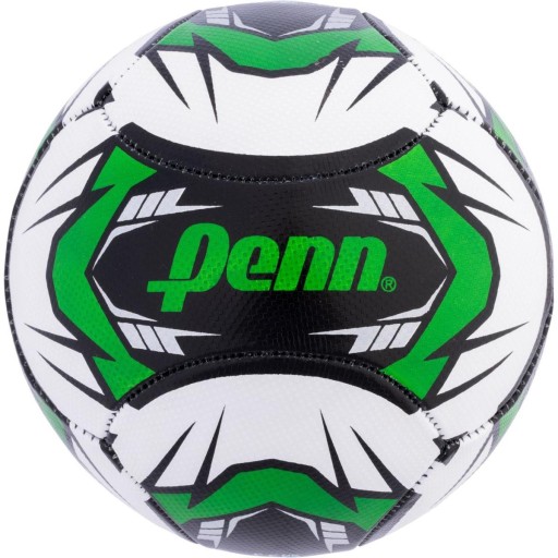 Mini futbalová lopta PENN, veľkosť 1