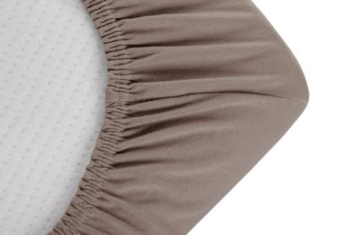 Obliečka na vankúš 30x50 na ortopedický vankúš s elastickým pásom bavlny