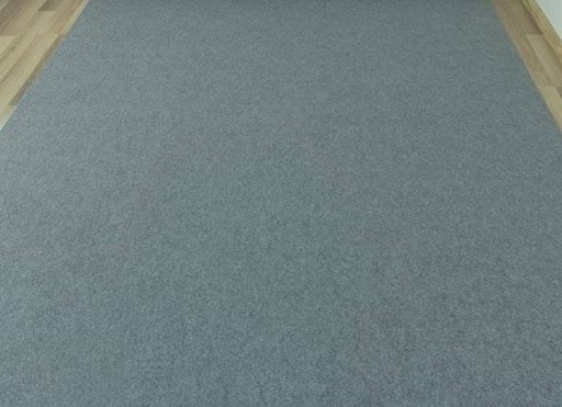 šírka 4 m KOBEREC GREY STAR BEZ PLSTINY NA RENOVÁCIU, VEĽTRH A PODUJATIA
